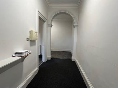 Picture 29